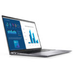 Dell Vostro 16 5630 Laptop