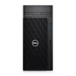 Dell Precision 3660 Desktop PC