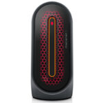 Dell Alienware Aurora R15 Gaming Desktop