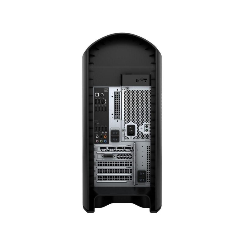 Dell Alienware Aurora R12 Gaming Desktop