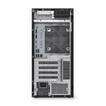 Dell Precision 3660 Desktop PC