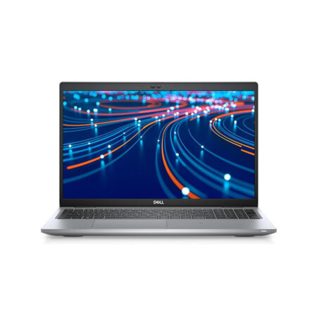 Dell Latitude 15 5520 Laptop