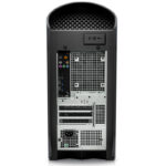 Dell Alienware Aurora R15 Gaming Desktop