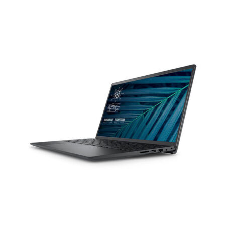 Dell Vostro 15 3510 Laptop