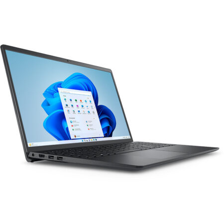 Dell Vostro 15 3520 Laptop