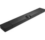 Devialet Dione Sound Bar