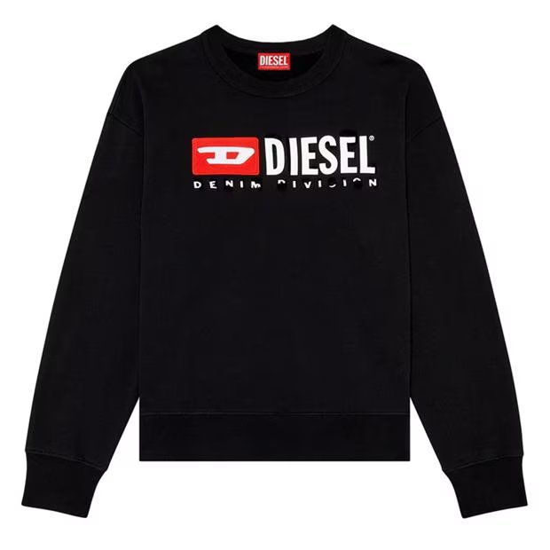 Diesel Sweatshirt