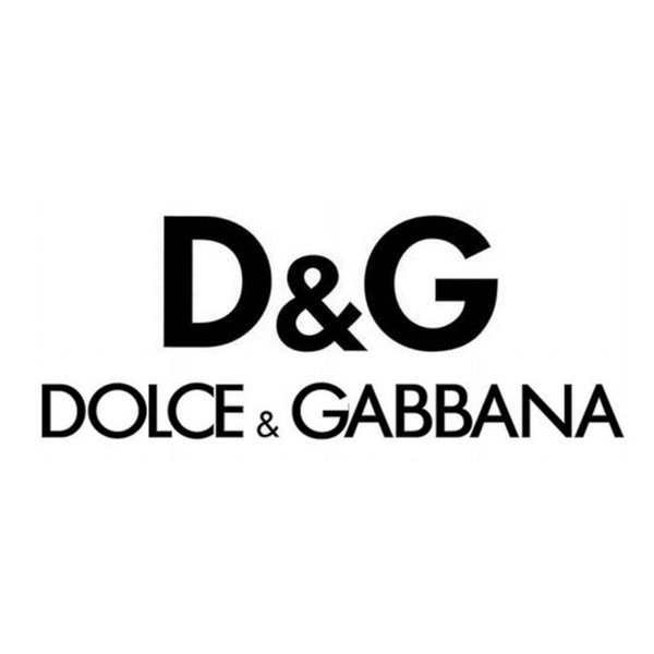 Buy Dolce Gabbana With Crypto