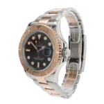 Rolex Yacht Master Watch