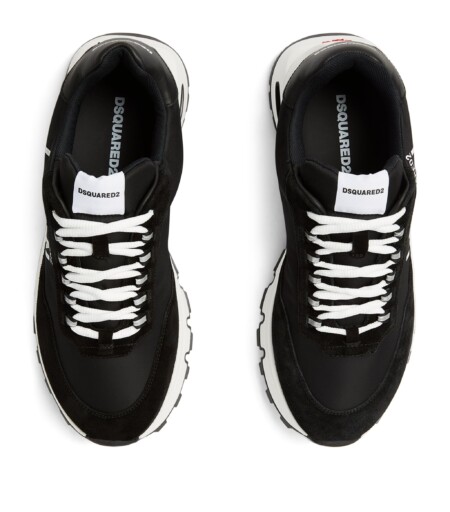 dsquared2-icon-trainers_20375225_45744371_2048