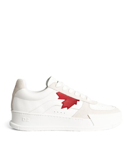 Dsquared2 Sneakers