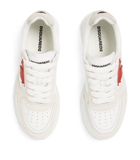 dsquared2-leather-canadian-sneakers_20374037_45922929_2048