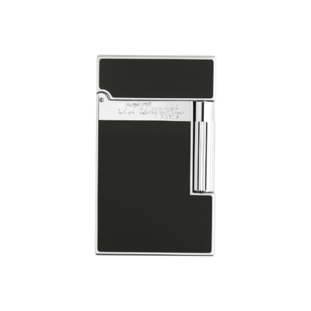 Dupont Ligne 2 Lighter