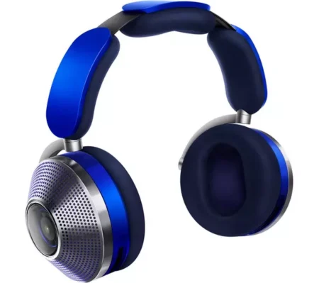 Dyson Zone Headphones