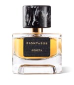 Eight Bob Perfume