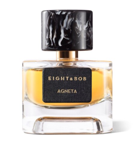 Eight Bob Perfume