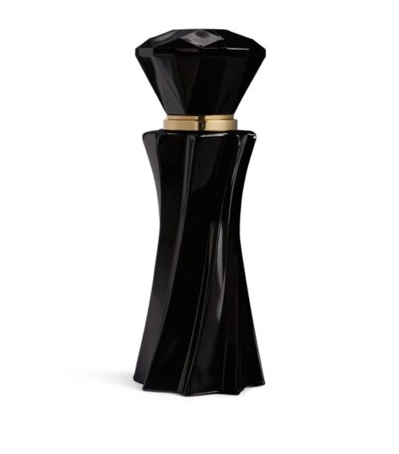 Elegantes Perfume