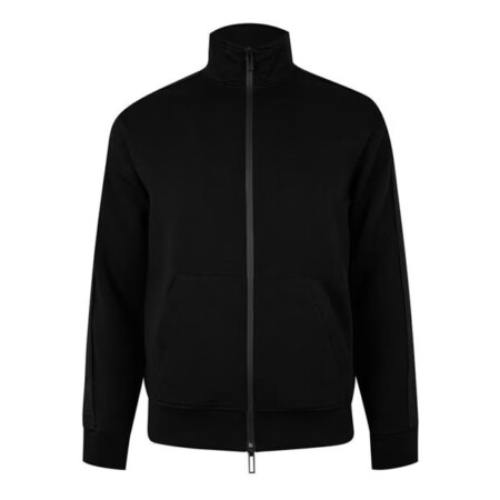 Emporio Armani Jacket