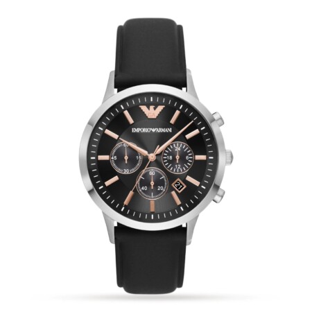 Emporio Armani Watch