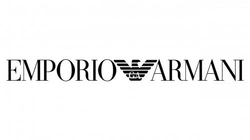 emporio armani