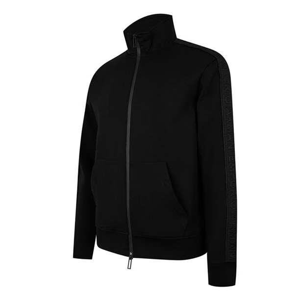 Emporio Armani Jacket