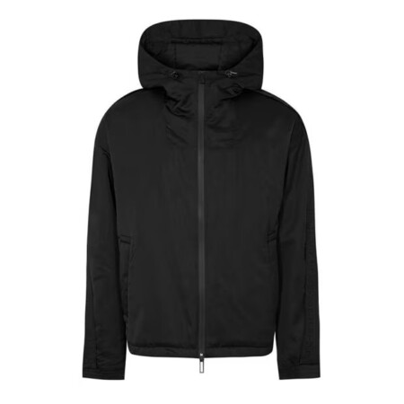 Emporio Armani Jacket