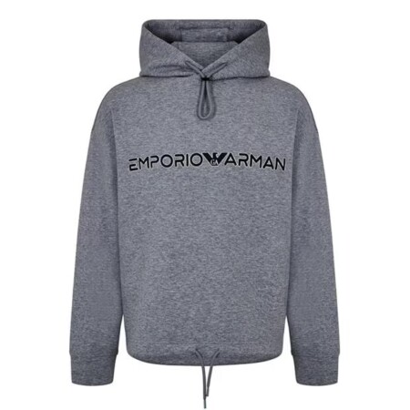 Emporio Armani Hoodie