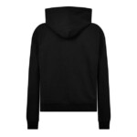 Flaneur Homme Hoodie