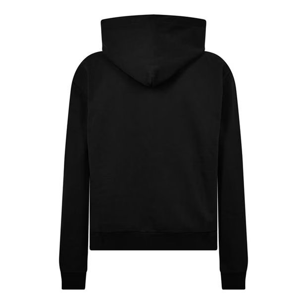 Flaneur Homme Hoodie