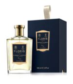 Floris Perfume