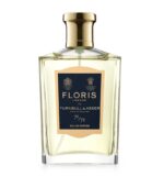 Floris Perfume