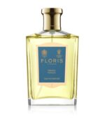 Floris Perfume