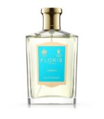 Floris Perfume