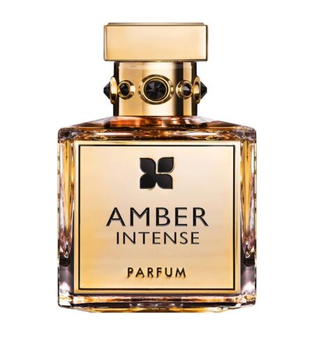 Fragrance Du Bois Perfume