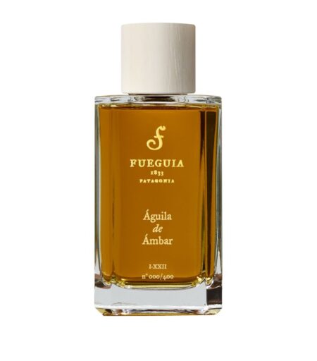 Fueguia 1833 Perfume