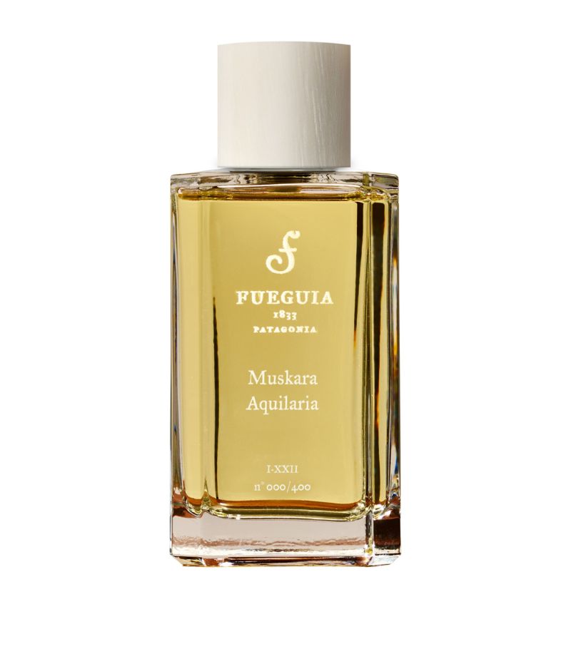 Fueguia 1833 Perfume