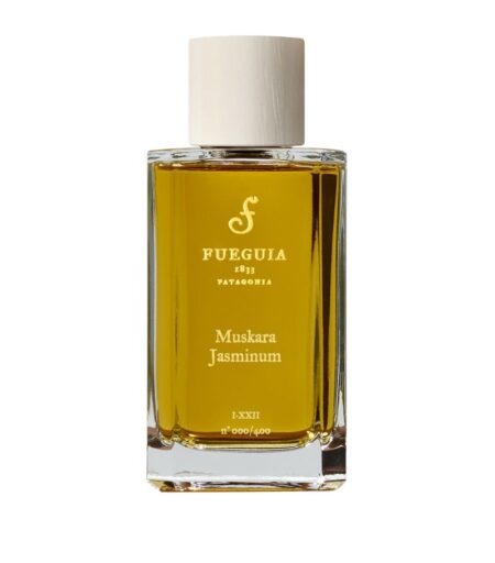 Fueguia 1833 Perfume