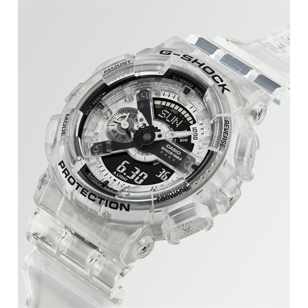 G Shock Watch