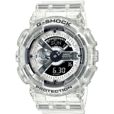 G Shock Watch