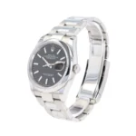 Rolex Datejust Watch