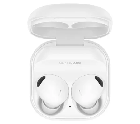 Samsung Galaxy Buds 2 Pro Earbuds