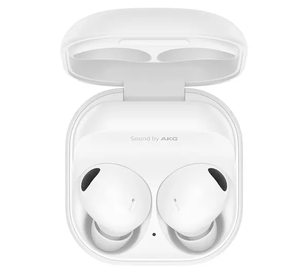 Samsung Galaxy Buds 2 Pro Earbuds