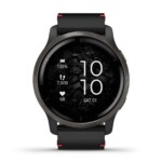 Garmin Venu 2 Smartwatch