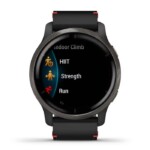 Garmin Venu 2 Smartwatch