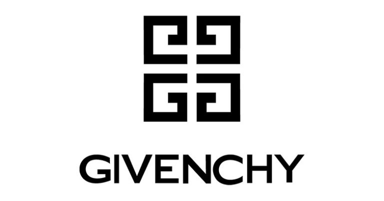 givenchy