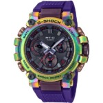 G Shock Watch