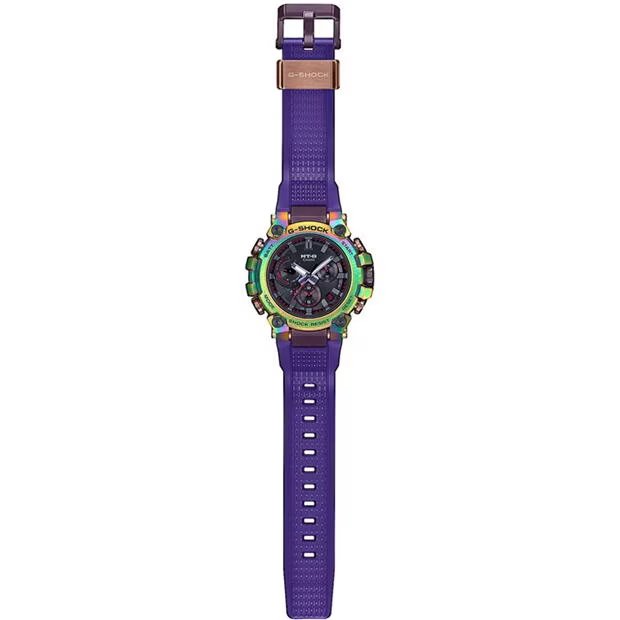 G Shock Watch