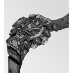 G Shock Watch