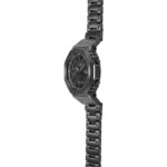 G Shock Watch