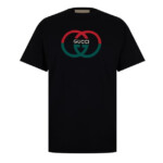 Gucci T Shirt